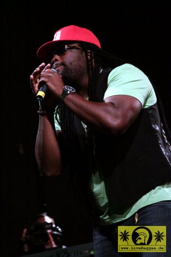 Peetah + Gramps (Jam) 17. Reggae Jam Festival, Bersenbrueck 07. August 2011 (12).JPG